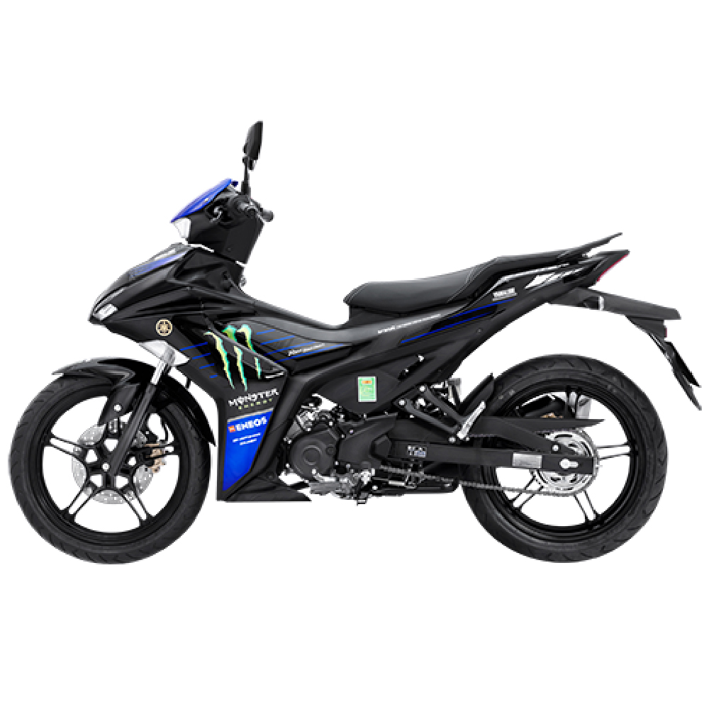 /Images/Products/nguyen.minh.luan_Imgs Yamaha-02_item_XMYAB5V400010A.jpg